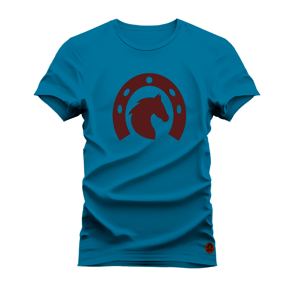 CAMISETA IMÃ CAVA