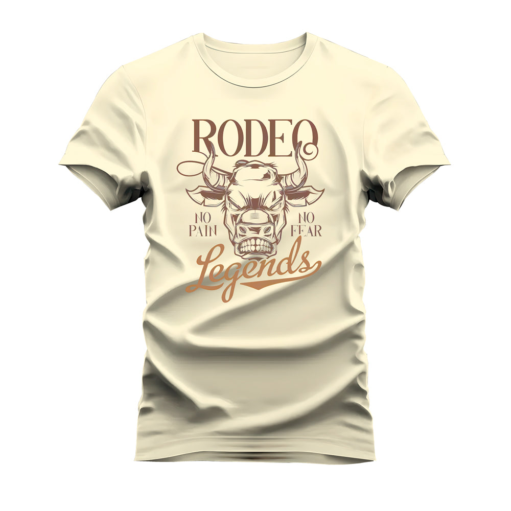 CAMISETA NO PAIN