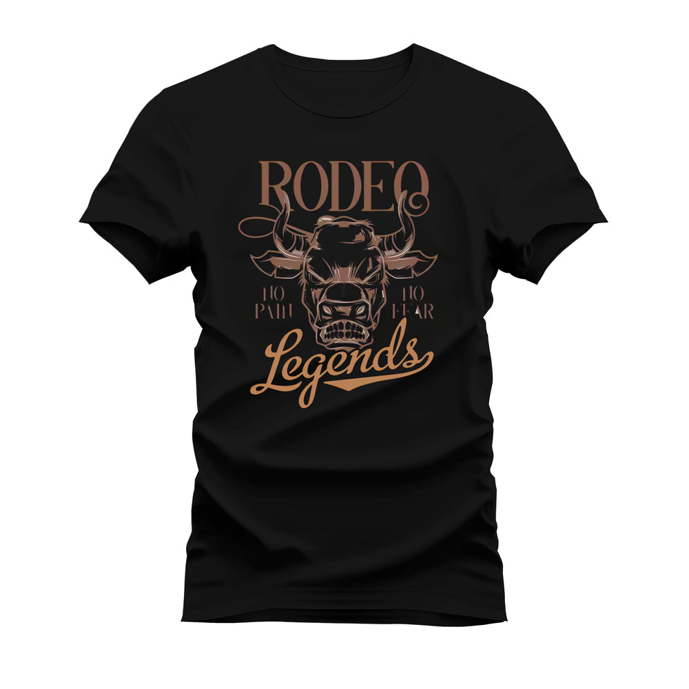 CAMISETA NO PAIN