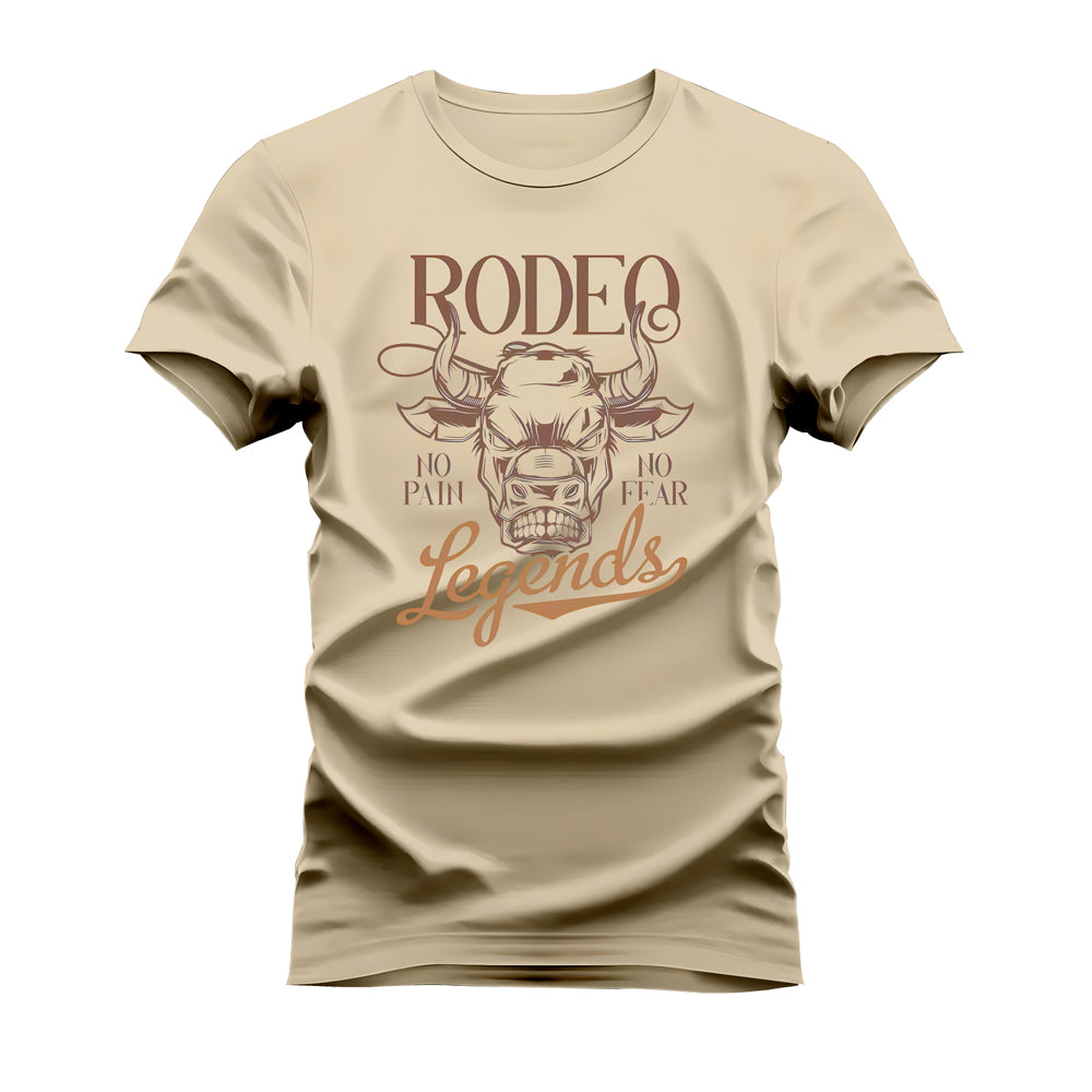 CAMISETA NO PAIN