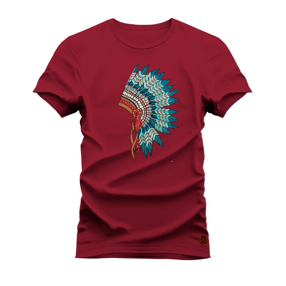 CAMISETA PAJÉ TWO