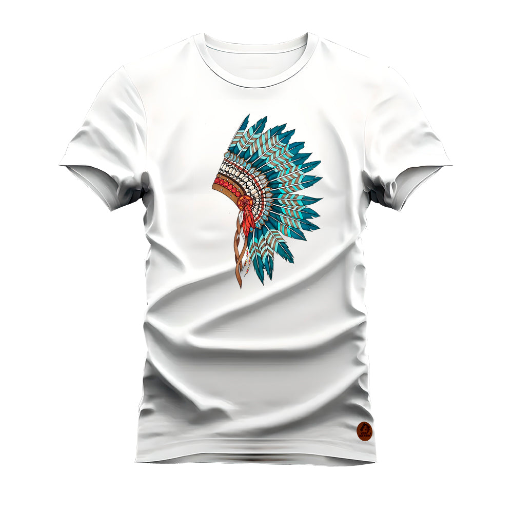 CAMISETA PAJÉ TWO