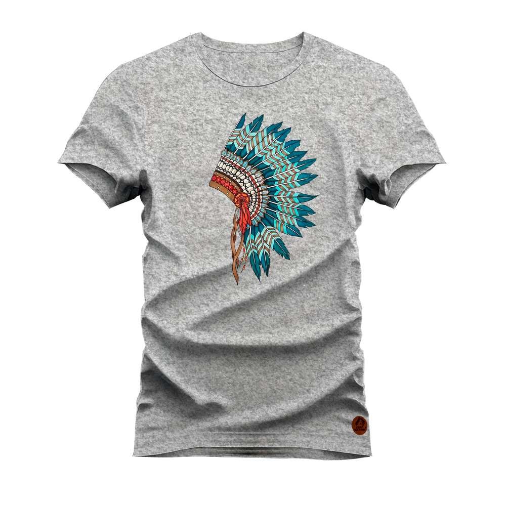 CAMISETA PAJÉ TWO