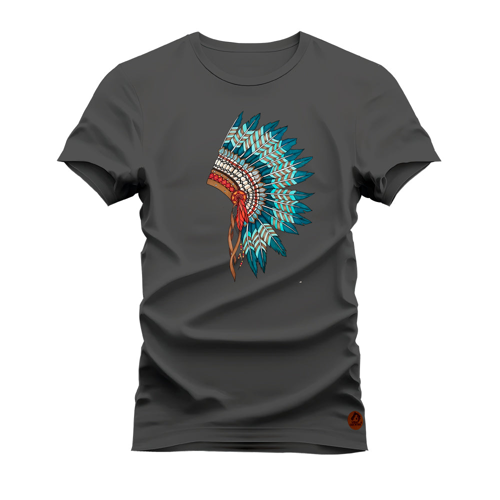 CAMISETA PAJÉ TWO