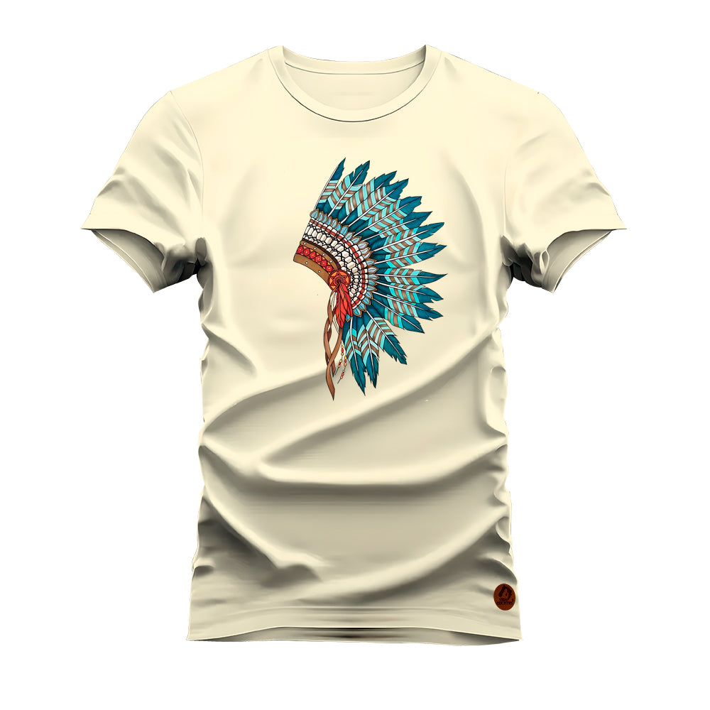 CAMISETA PAJÉ TWO