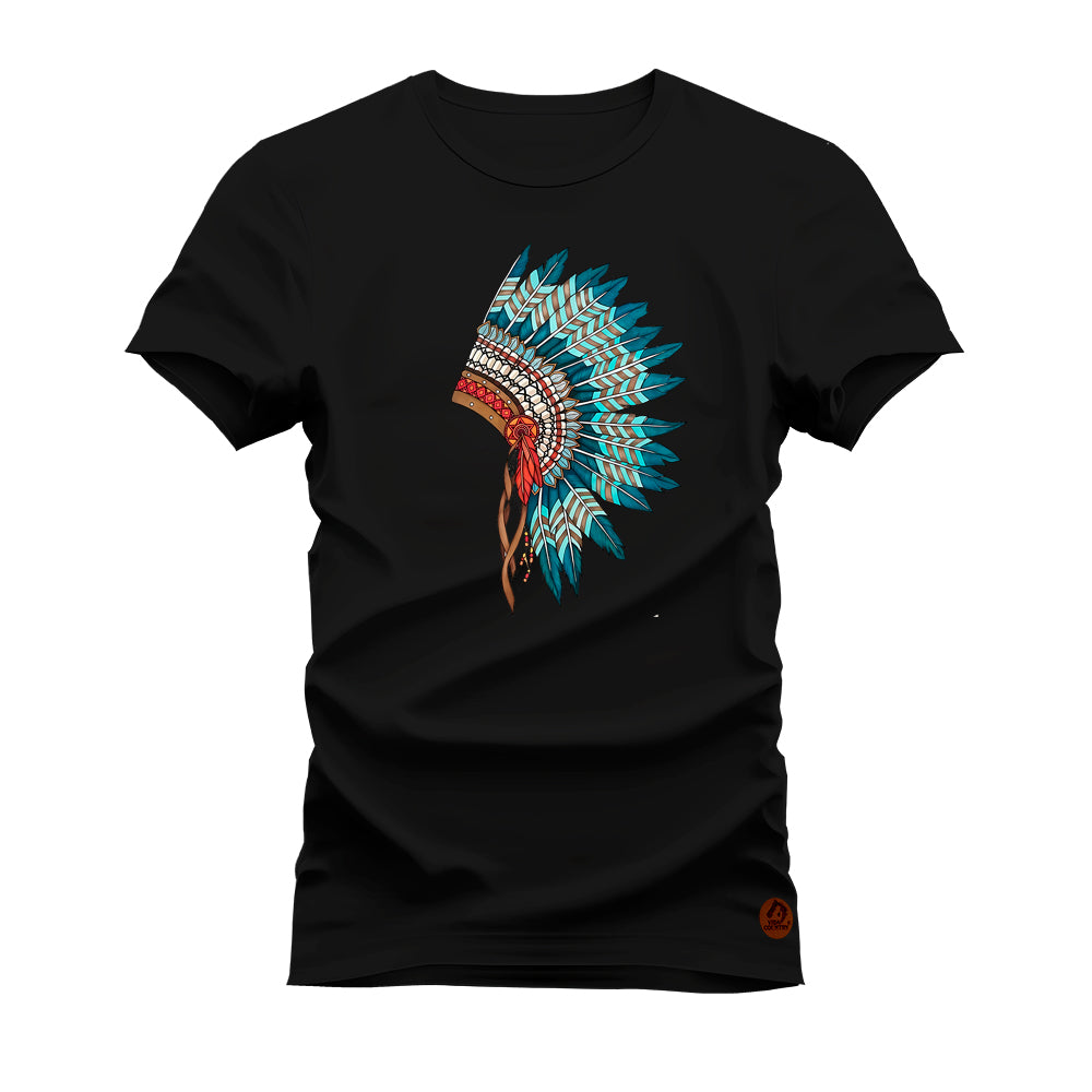 CAMISETA PAJÉ TWO