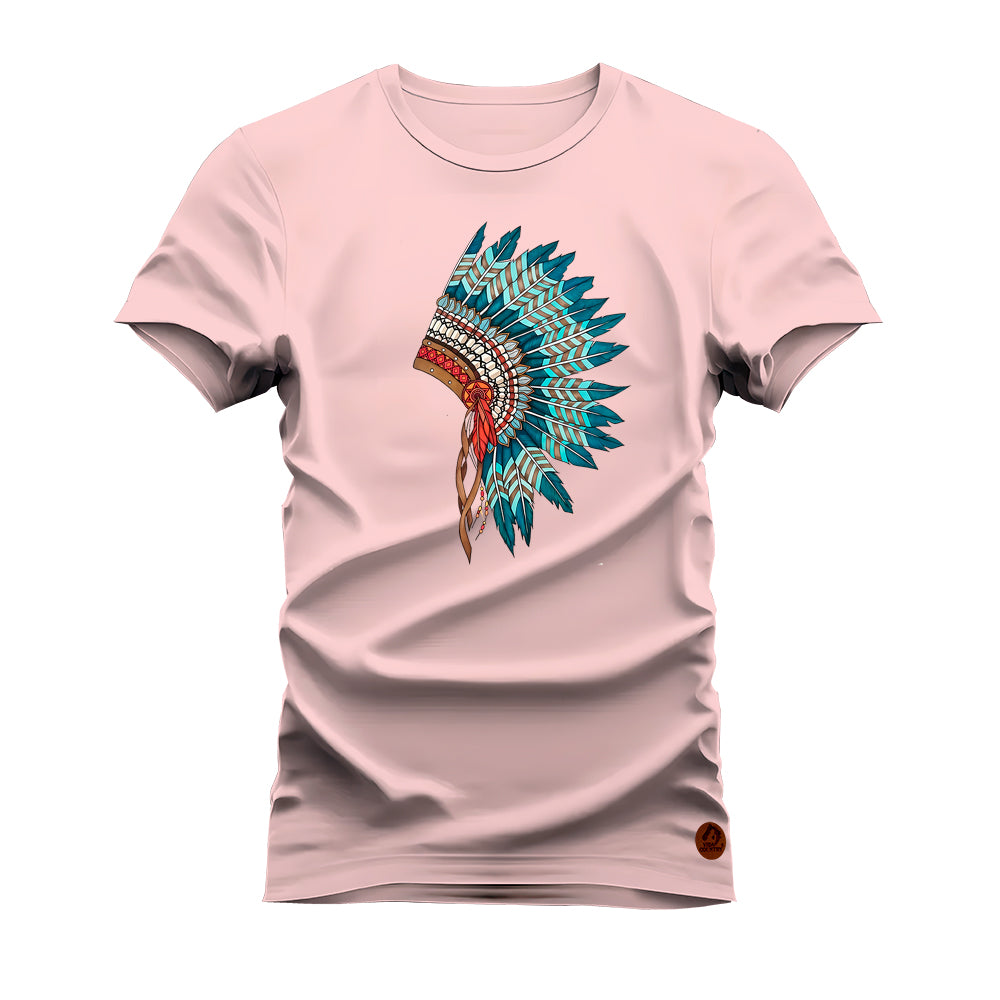 CAMISETA PAJÉ TWO