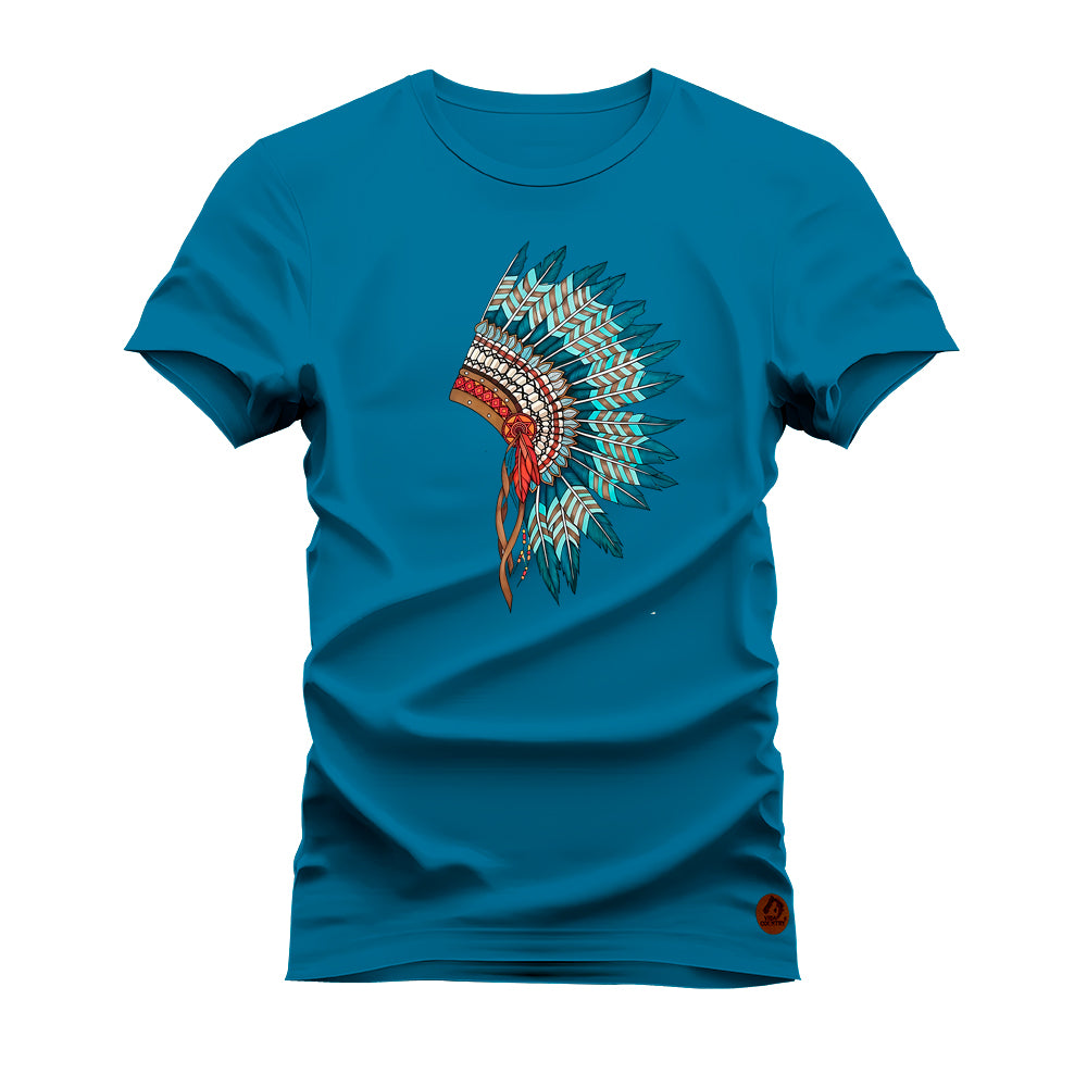 CAMISETA PAJÉ TWO