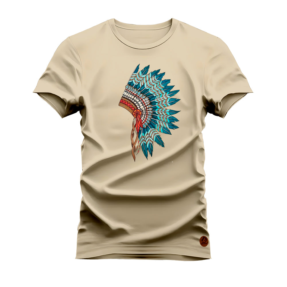 CAMISETA PAJÉ TWO