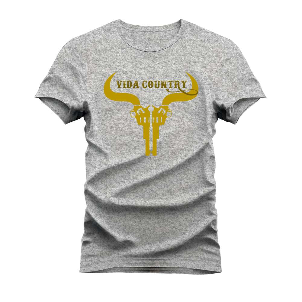 CAMISETA PISTOL