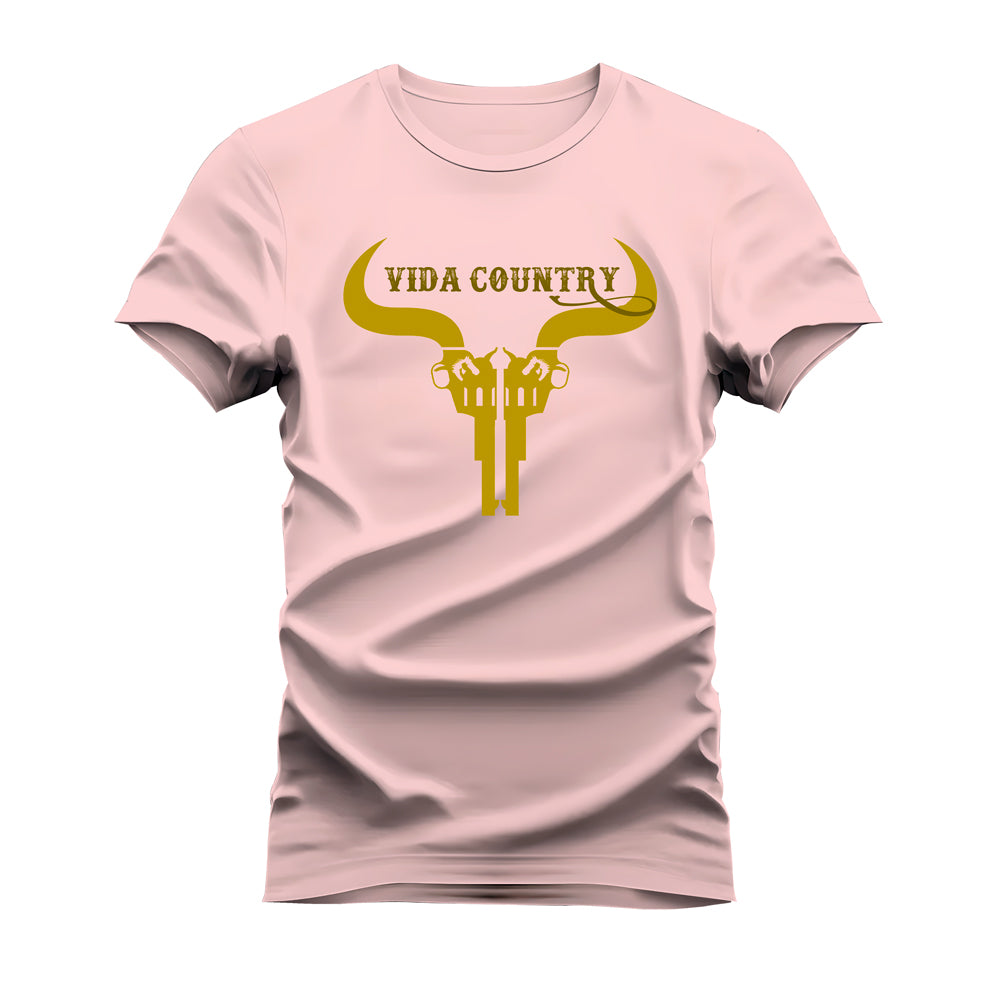 CAMISETA PISTOL