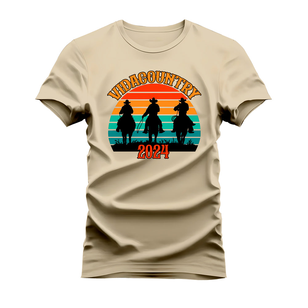 CAMISETA PLUS SIZE CABEÇA