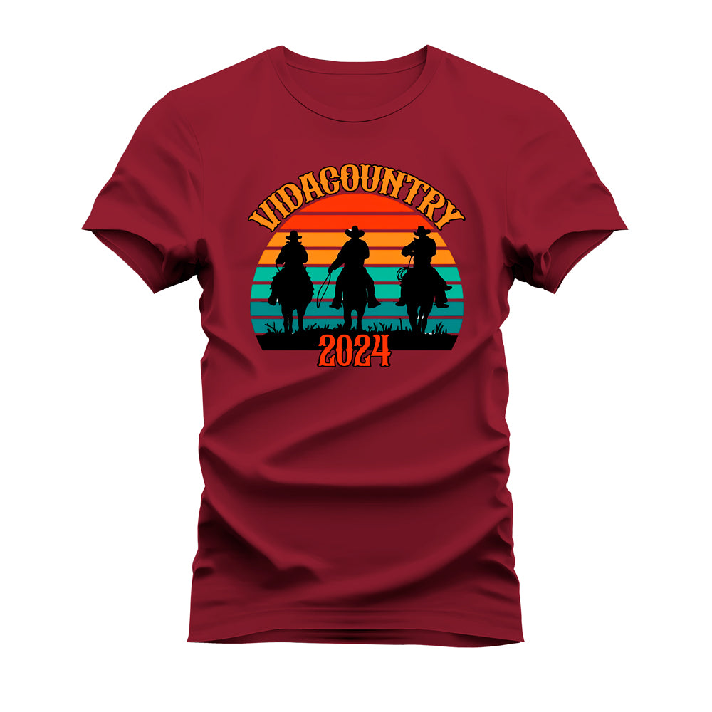 CAMISETA PLUS SIZE CABEÇA