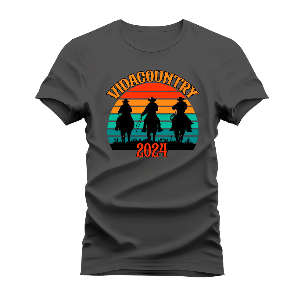 CAMISETA PLUS SIZE CABEÇA