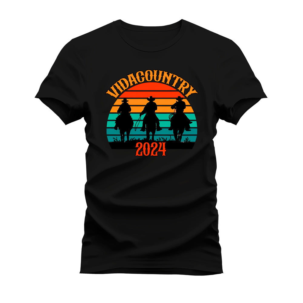 CAMISETA PLUS SIZE CABEÇA