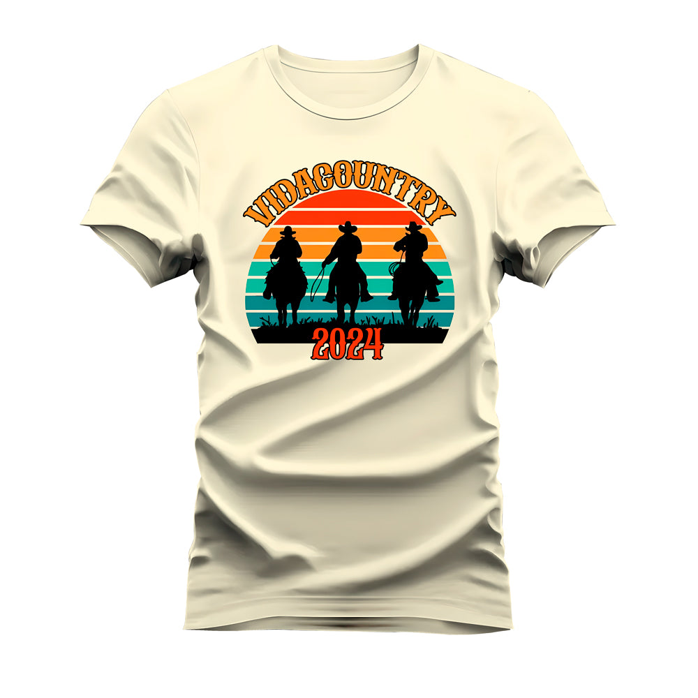 CAMISETA PLUS SIZE CABEÇA