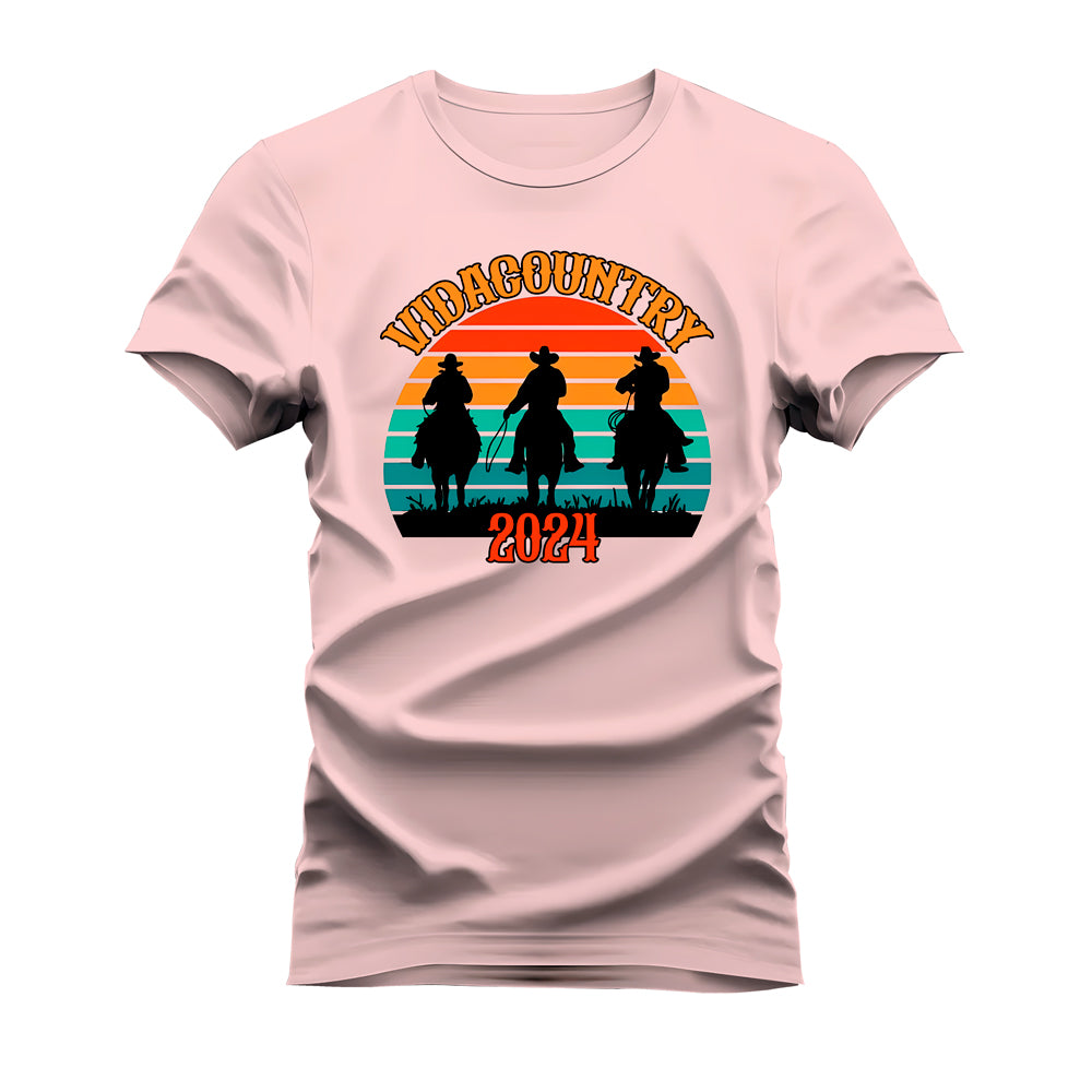 CAMISETA PLUS SIZE CABEÇA
