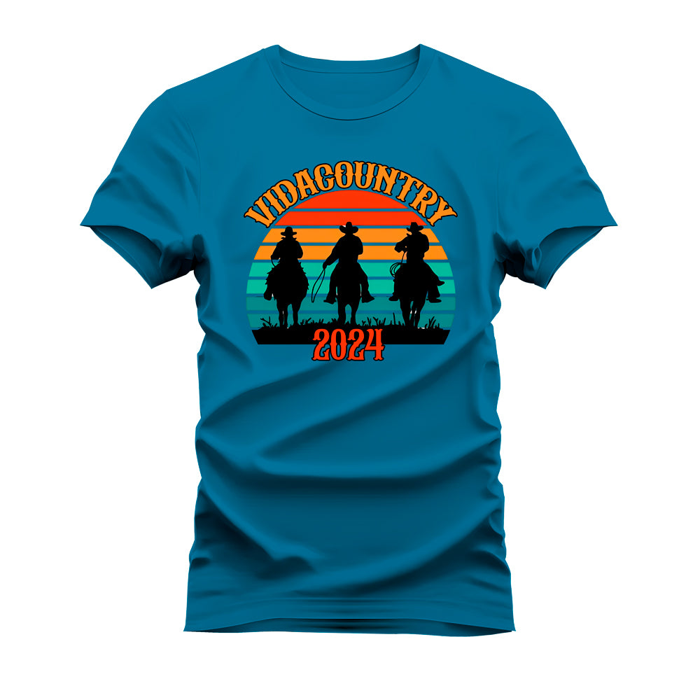 CAMISETA PLUS SIZE CABEÇA