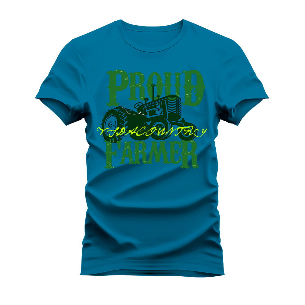 CAMISETA PLUS SIZE CACTO