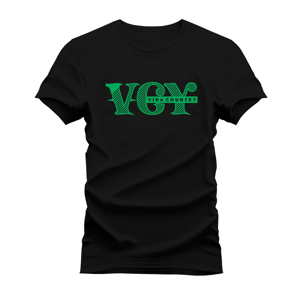 CAMISETA PLUS SIZE COUNTRY AGRO