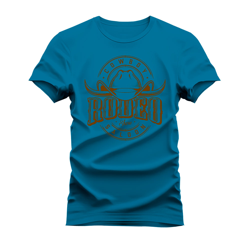 CAMISETA PLUS SIZE DUTTON