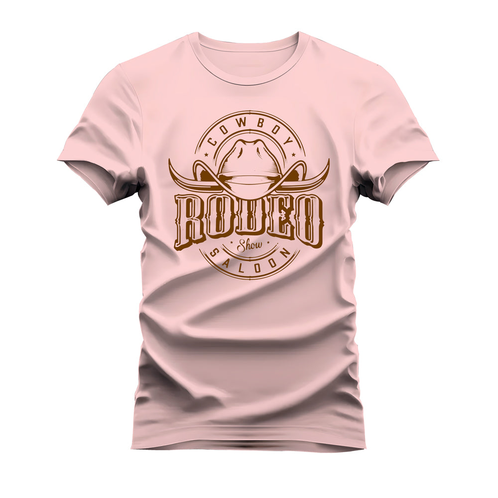 CAMISETA PLUS SIZE DUTTON