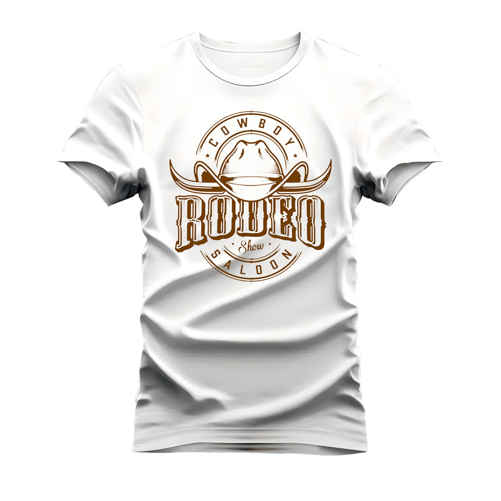 CAMISETA PLUS SIZE DUTTON