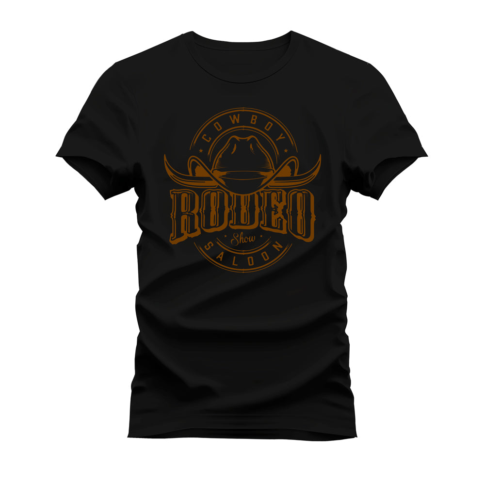 CAMISETA PLUS SIZE DUTTON