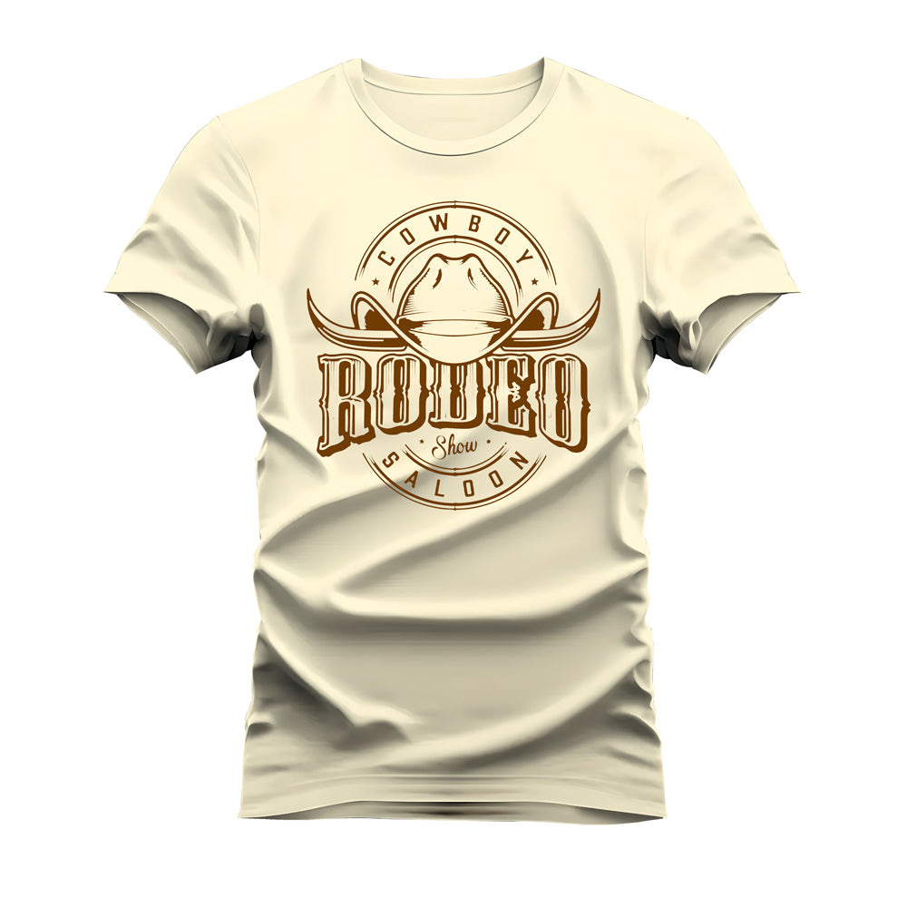 CAMISETA PLUS SIZE DUTTON