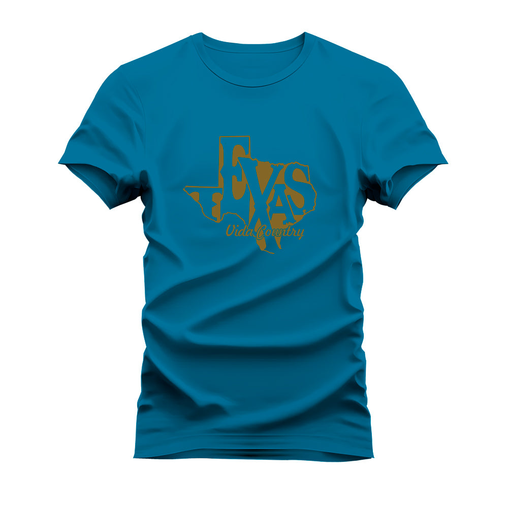 CAMISETA PLUS SIZE FARMER