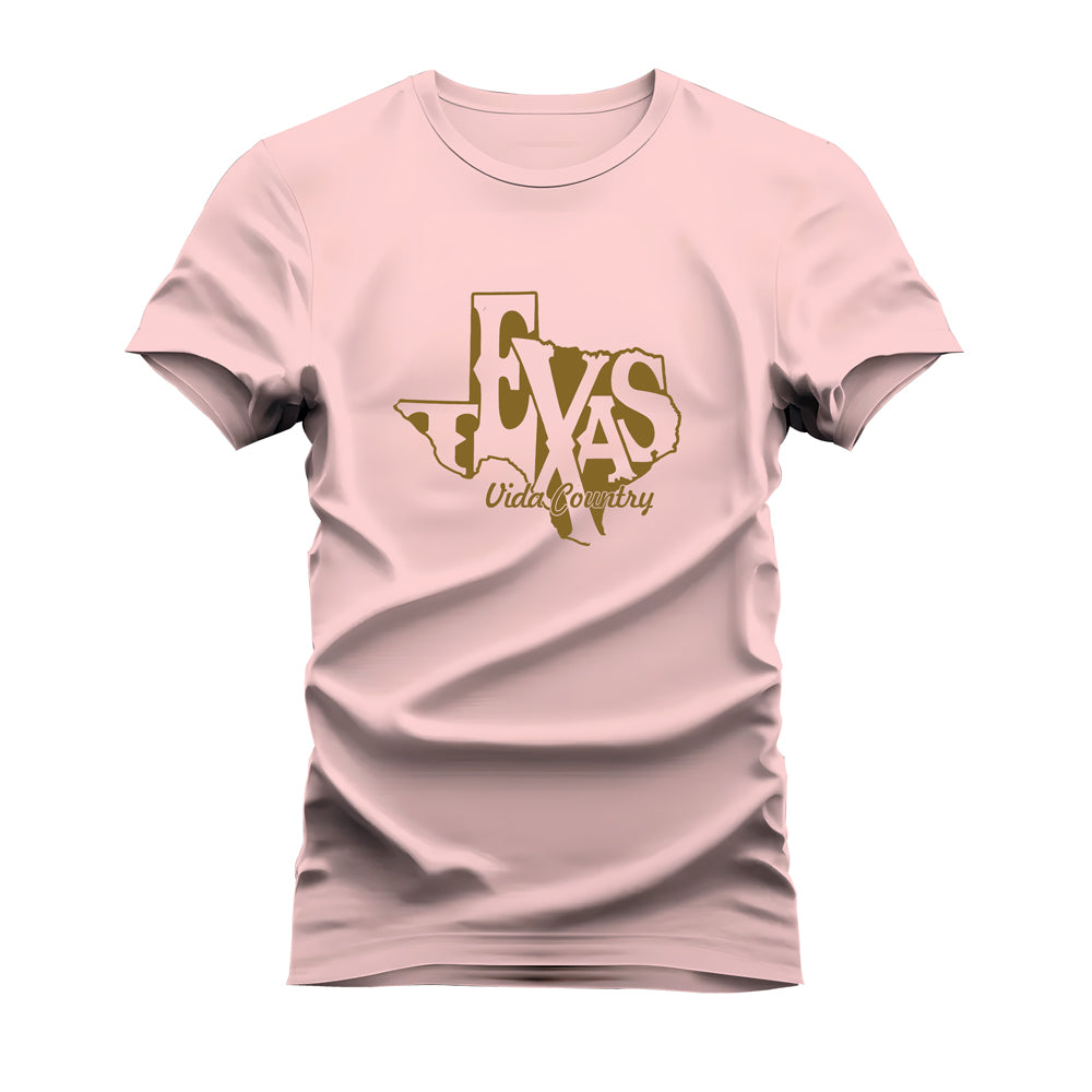 CAMISETA PLUS SIZE FARMER