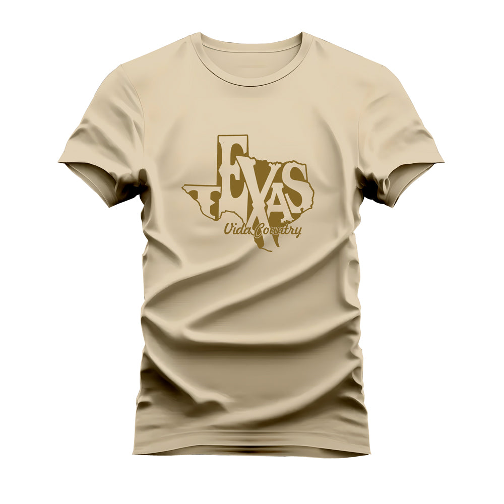 CAMISETA PLUS SIZE FARMER