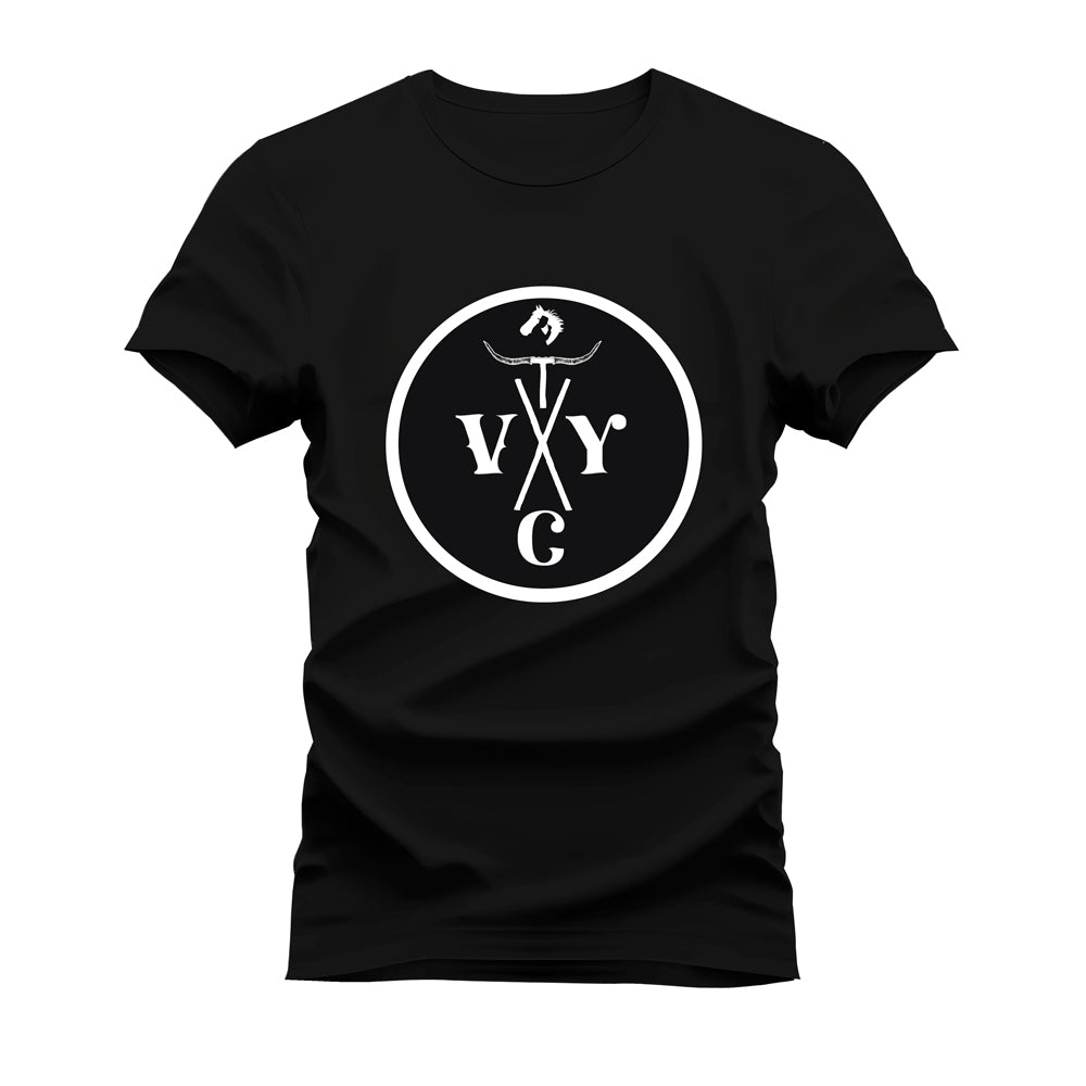 CAMISETA PLUS SIZE FORASTEIRO