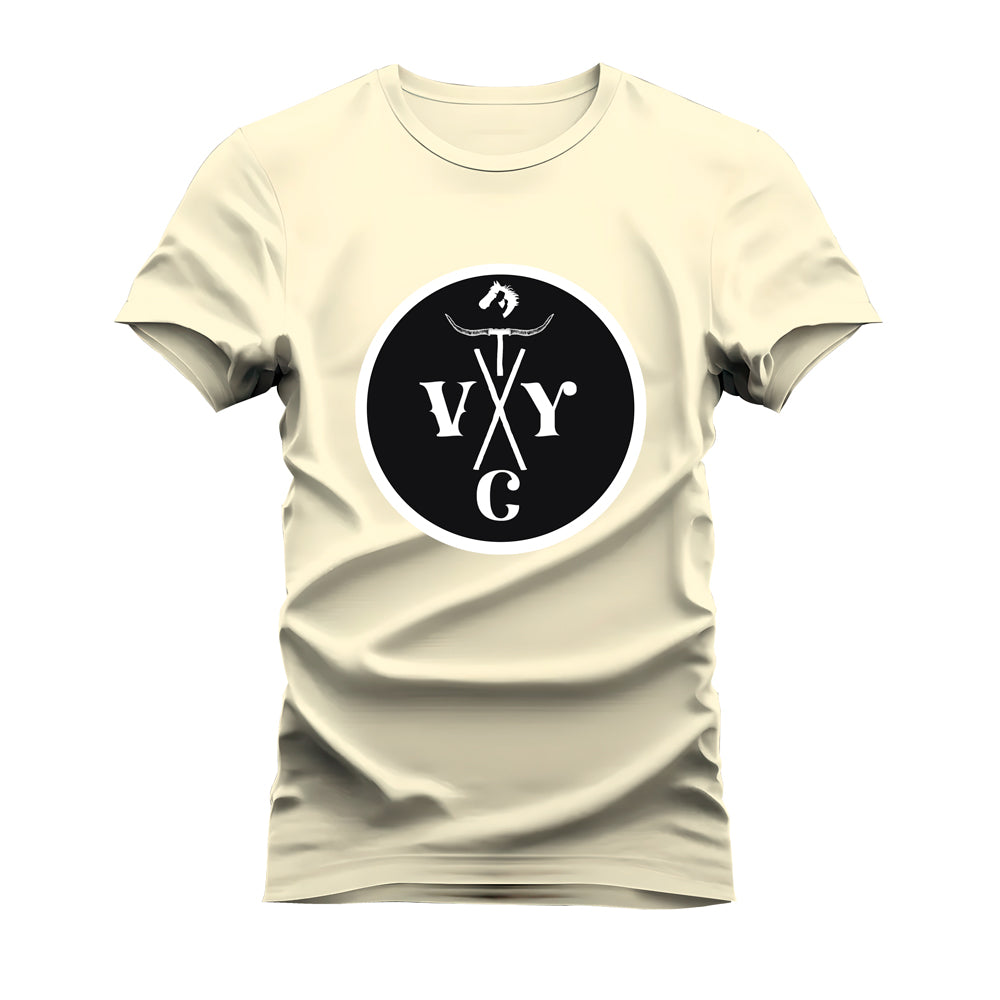 CAMISETA PLUS SIZE FORASTEIRO