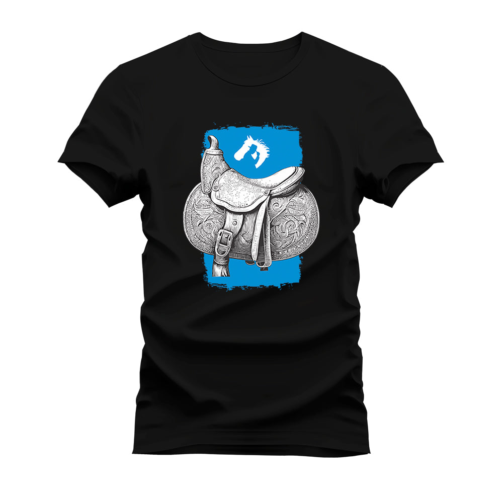 CAMISETA PLUS SIZE SELA COUNTRY