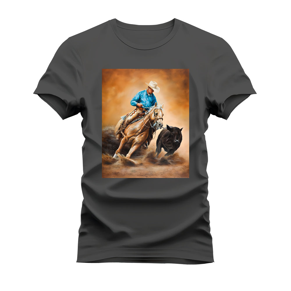 CAMISETA QUADRE