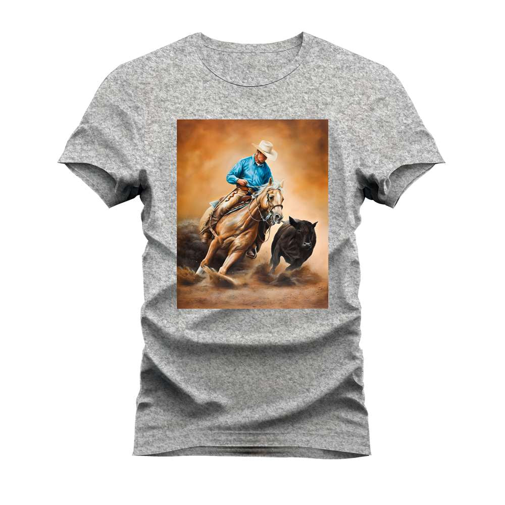 CAMISETA QUADRE