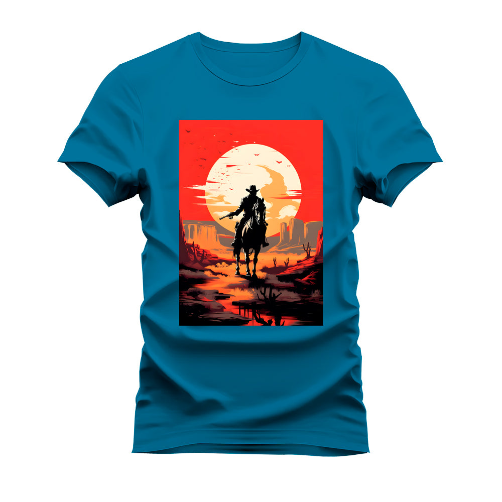 CAMISETA REDPTION