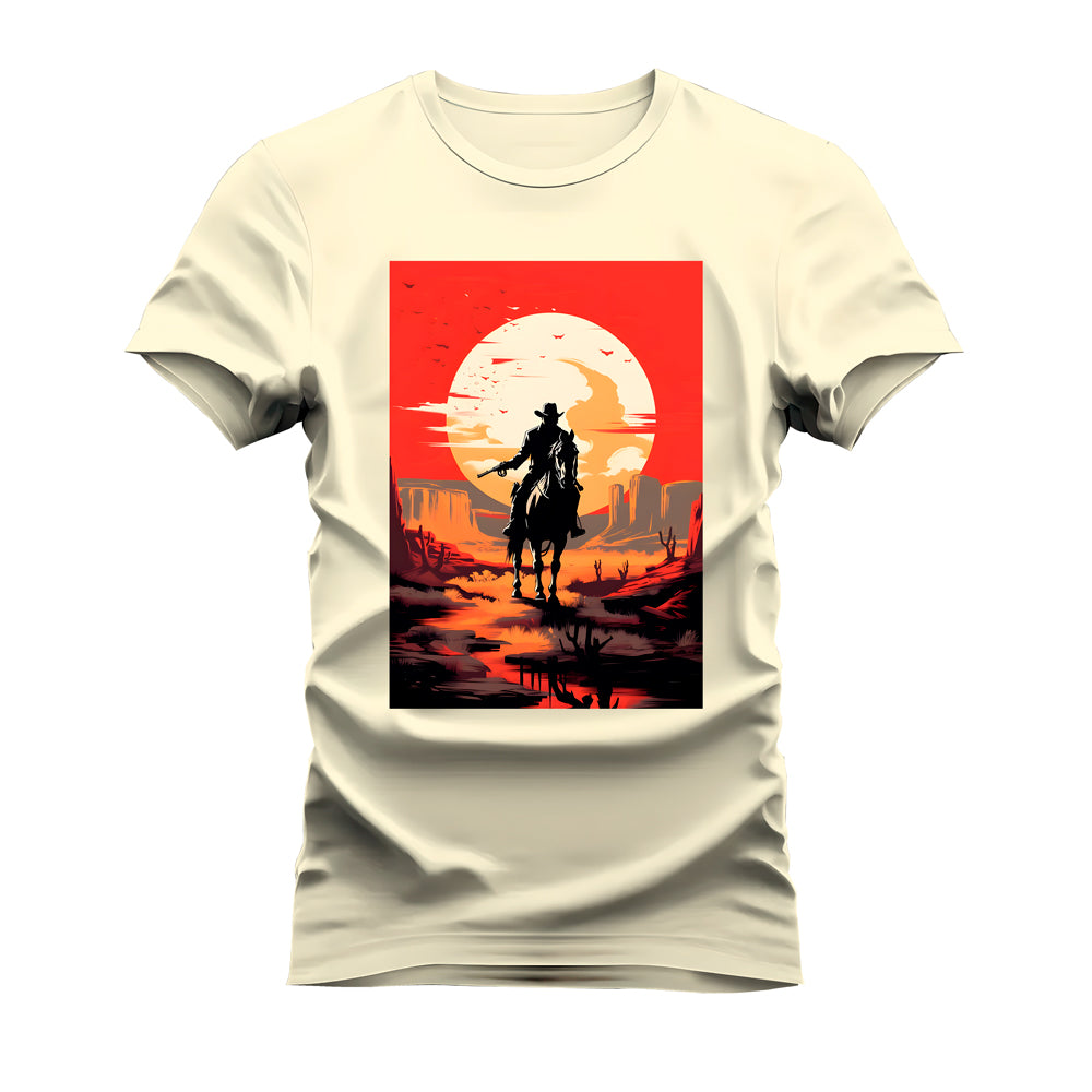 CAMISETA REDPTION