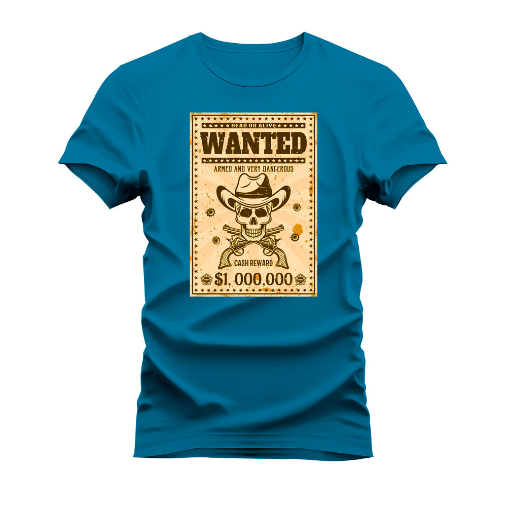 CAMISETA REWARD