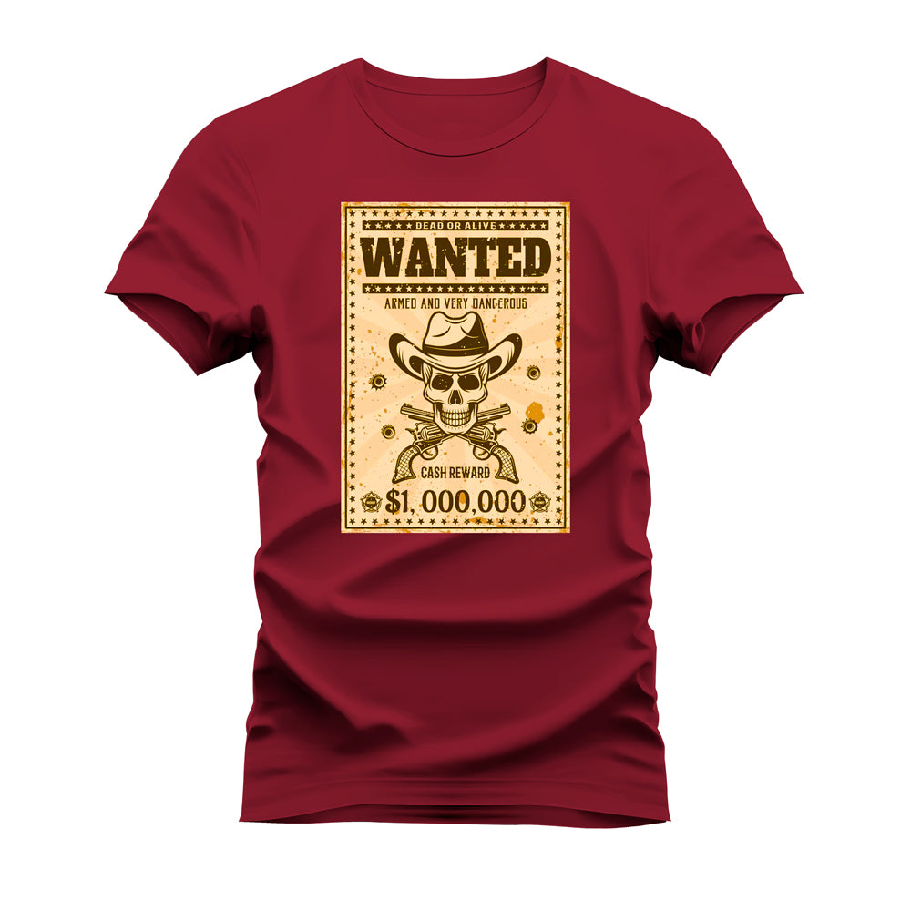 CAMISETA REWARD
