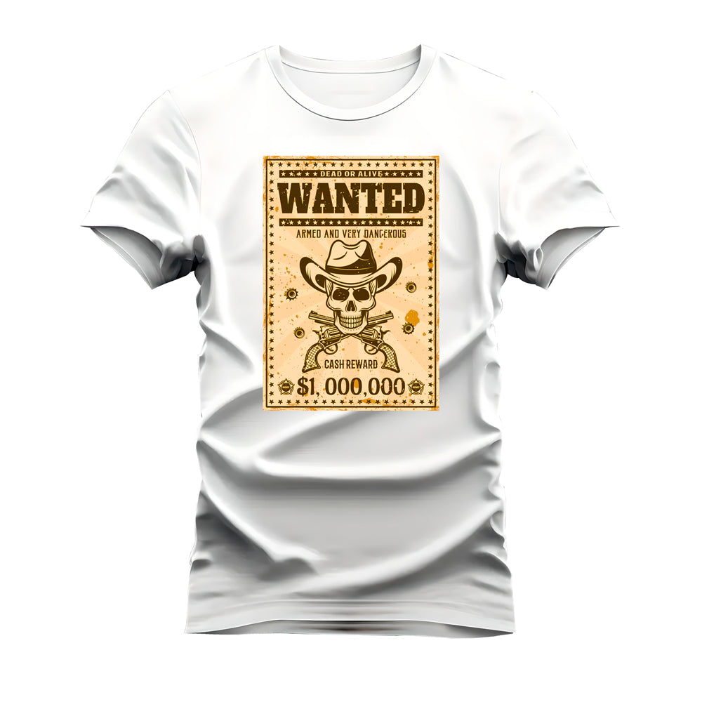 CAMISETA REWARD