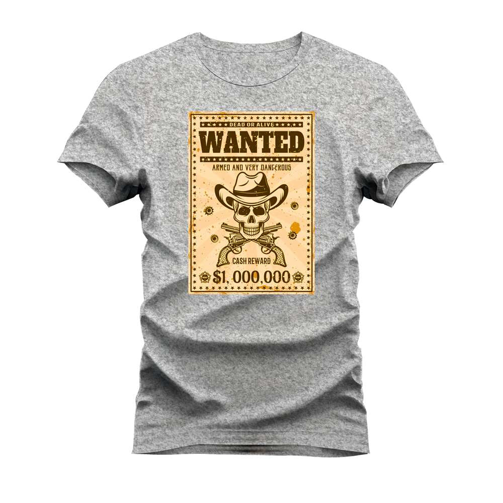 CAMISETA REWARD