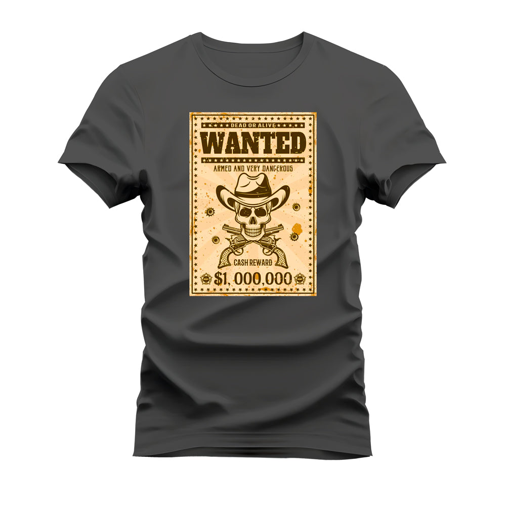 CAMISETA REWARD
