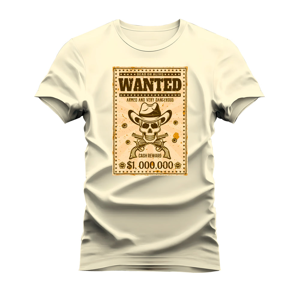 CAMISETA REWARD
