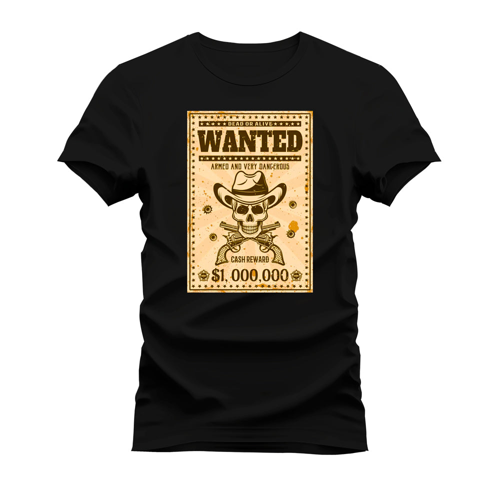 CAMISETA REWARD