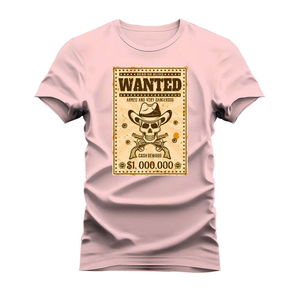 CAMISETA REWARD