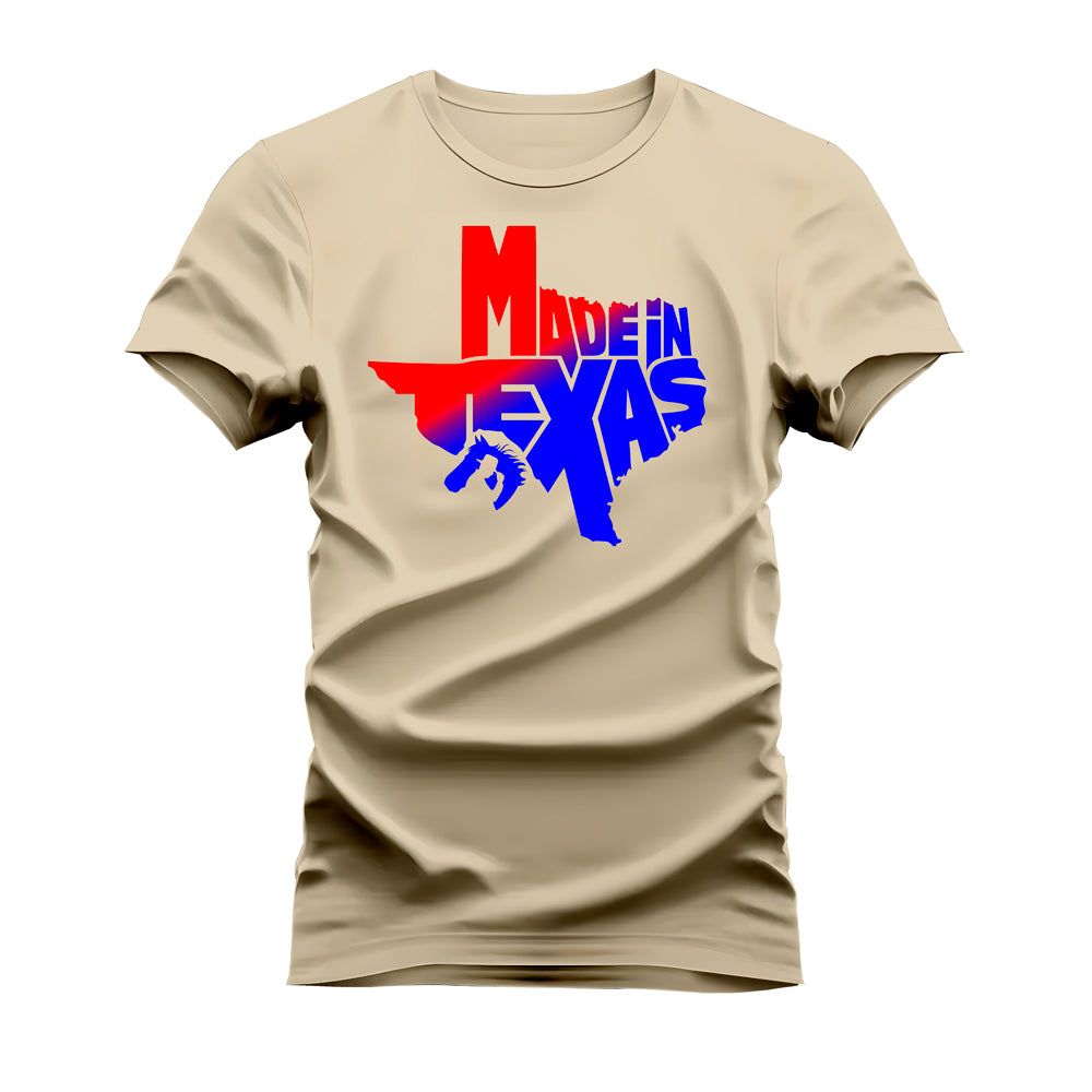 CAMISETA RODEIO
