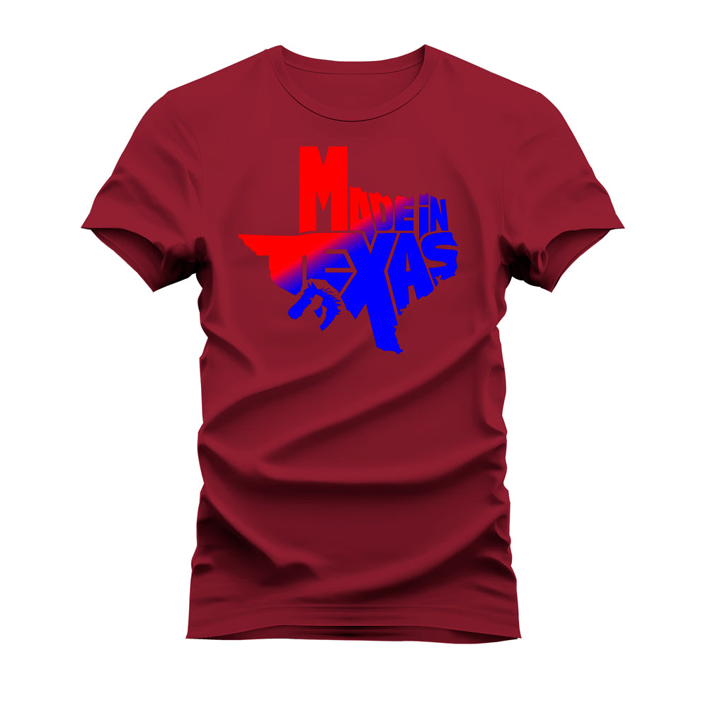 CAMISETA RODEIO