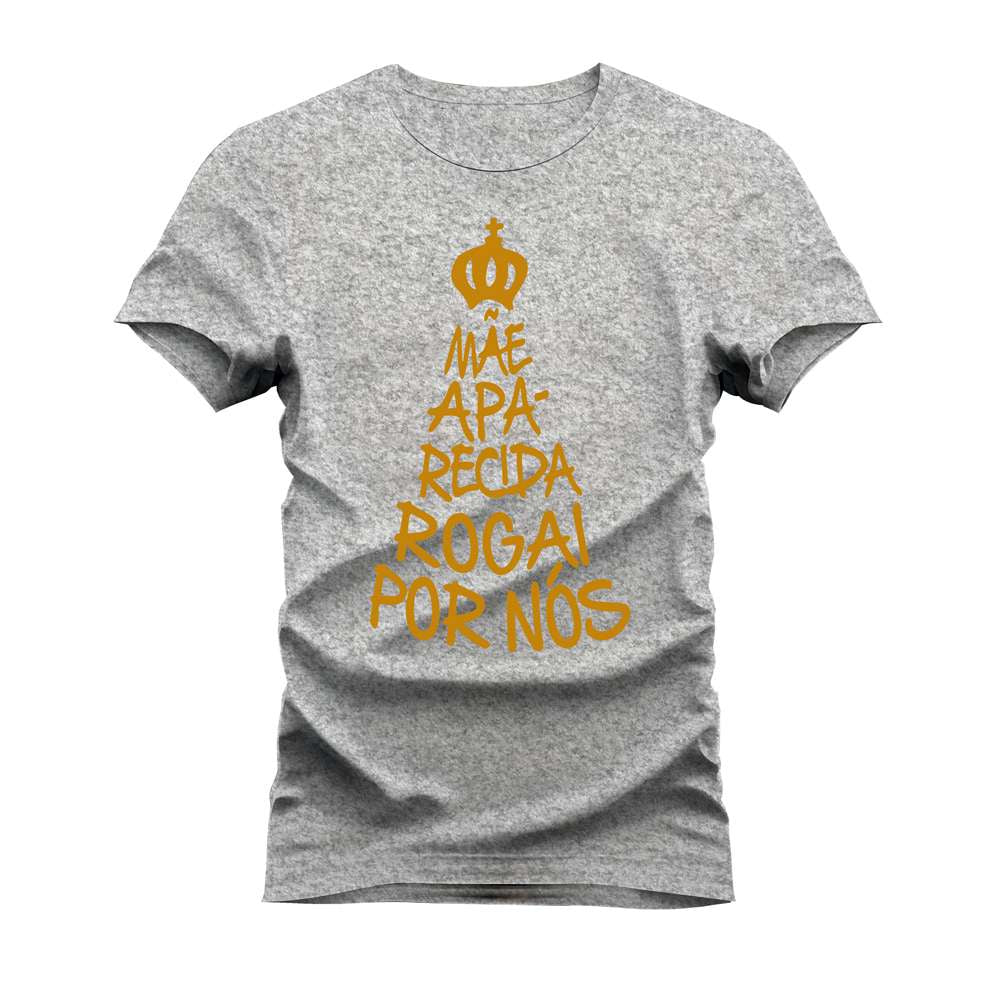 CAMISETA ROGAI